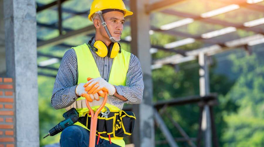 Professional metal roof installation in Twin City, GA